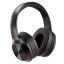 Hama Spirit Calypso III TWS Bluetooth Headset Black