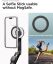 Spigen MagSafe Tripod Selfie Stick Black