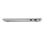 HP ProBook 4 G2i Silver