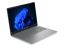 HP 200 G2a 16 Meteor Silver