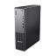 Lenovo ThinkCentre neo 55s Gen 6 Black