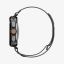 Spigen Athlex Air active Band for Samsung Galaxy Watch Ultra 2/1 47mm Black/Gray