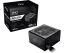ASRock PRO-850B 850W 80 PLUS BRONZE tápegység