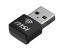 Msi AX1800 Nano WiFi USB Adapter