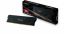 Biostar 8GB DDR4 3200Mhz Gaming X