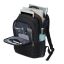 Dicota Laptop Backpack Eco Select 15,6