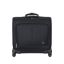RivaCase 8481 Tegel Trolley bag Black