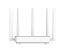D-Link C36 BE3600 Wi-Fi 7 Router