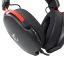 White Shark GH-2445B Fox Gaming Headset Black