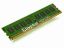 Kingston 8GB DDR3L 1600MHz