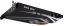 HK Asus Strix SOAR 7.1 PCIE Gaming Sound Card 90YB00J0-M1UA00