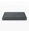 Lenovo Yoga Tote Sleeve 16