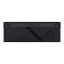 Asus ROG Azoth 96 HE Gaming Keyboard HU