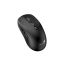 Genius NX-8080S BT Wireless Bluetooth Mouse Black
