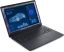 Dell Pro Max 16 Black