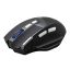Defender GM-885 Knight Wireless Gaming Mouse Black