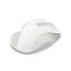 Hama EWM-500 Wireless Mouse White