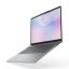 Lenovo IdeaPad Slim 5 Luna Grey
