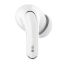 Xiaomi Buds 5 Pro Bluetooth Headset Ceramic White