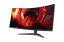 Acer 39,7