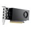 PNY Quadro RTX A1000 8GB DDR6 (Power Limited) OEM