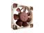 Ventilátor Noctua NF-A4X10-FLX 4cm