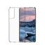 dbramante1928 Greenland case for Samsung Galaxy S21 Clear Soft