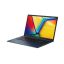 Asus X1504MA-BQ773 Quiet Blue