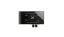 DeepCool LT360 VISION ARGB