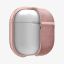 Spigen Urban Fit AirPods 4 Rose Gold