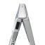 Spigen Air Skin MagSafe case for Samsung Galaxy Z Flip8 Clear White