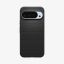 Spigen Liquid Air case for Google Pixel 10 Pro XL Matte Black