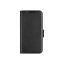 dbramante1928 Bergen Pro Flip cover for Samsung Galaxy A16 Black