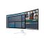 Eizo 37,5