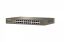 Tenda TEF1024D 24-Port 10/100 Switch