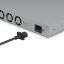 Ubiquiti C13-C14 Power Cable