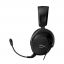 HP HyperX Cloud Stinger 2 Headset Black