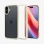 Spigen Ultra Hybrid iPhone 16 Plus Mute Beige