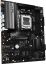Asrock B850 Pro-A