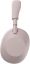 Sony WH-1000XM6 Bluetooth Headset Sand Pink