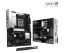 ASRock B650 ROCK WIFI7