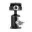 Vanguard VEO BH-110S Dual-Axis Ball Head Black