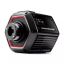 Thrustmaster T818 Black Edition Direct Drive base