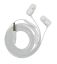 Trust Urban Duga Headset White