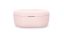 Philips TAT1300PK Bluetooth Headset Pink