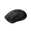 Genius GX Gaming Scorpion M8100 AI Gaming Wireless Bluetooth Mouse Army Green