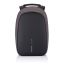 XD DESIGN Bobby Hero XL Anti-theft Backpack Black