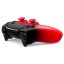 Sony PlayStation 5 DualSense Wireless Gamepad Techno Red