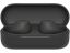 Sony WFC510 Bluetooth Headset Black
