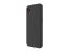 dbramante1928 Nuuk Back cover for Samsung Galaxy XCover7 Black